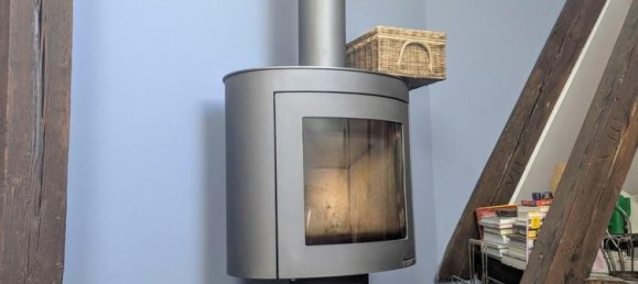 Apartamento de 4 dormitorios en Nuremberg, Germany No. 262038 2