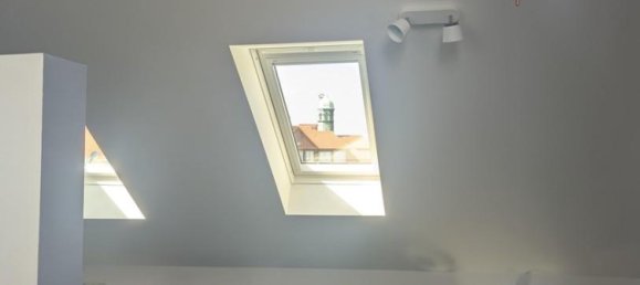 Apartamento de 4 dormitorios en Nuremberg, Germany No. 262038 31