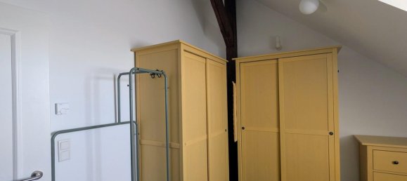 Apartamento de 4 dormitorios en Nuremberg, Germany No. 262038 19