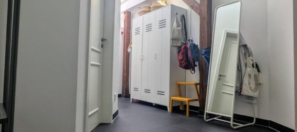 Apartamento de 4 dormitorios en Nuremberg, Germany No. 262038 8