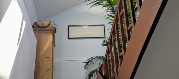 Apartamento de 4 dormitorios en Nuremberg, Germany No. 262038 23