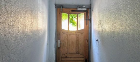 Apartamento de 4 dormitorios en Nuremberg, Germany No. 262038 21