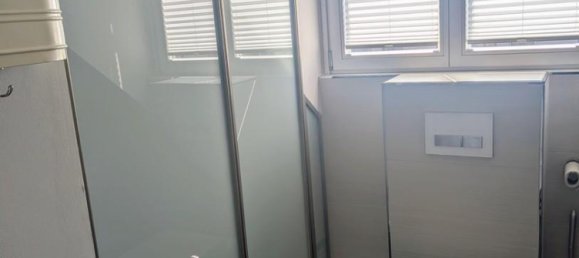 Apartamento de 4 dormitorios en Nuremberg, Germany No. 262038 11