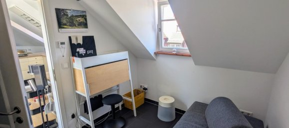 Apartamento de 4 dormitorios en Nuremberg, Germany No. 262038 17