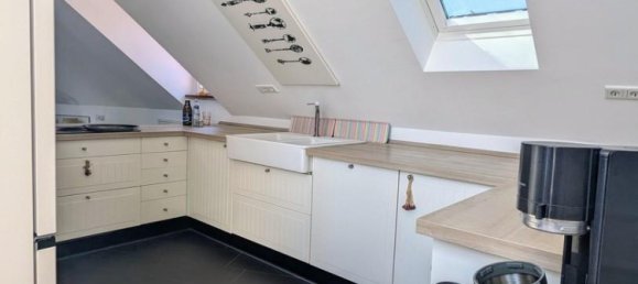 Apartamento de 4 dormitorios en Nuremberg, Germany No. 262038 35