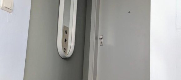 Apartamento de 4 dormitorios en Nuremberg, Germany No. 262038 24