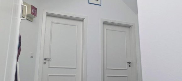 Apartamento de 4 dormitorios en Nuremberg, Germany No. 262038 9