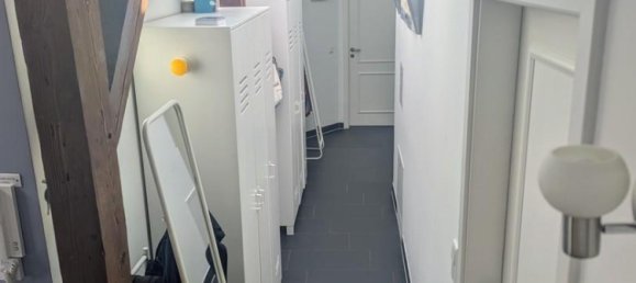 Apartamento de 4 dormitorios en Nuremberg, Germany No. 262038 6