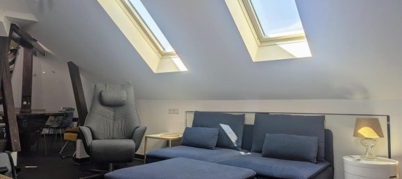 Apartamento de 4 dormitorios en Nuremberg, Germany No. 262038 39