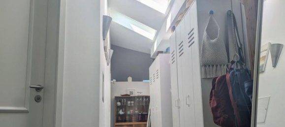 Apartamento de 4 dormitorios en Nuremberg, Germany No. 262038 7