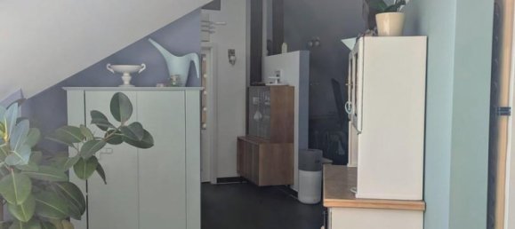 Apartamento de 4 dormitorios en Nuremberg, Germany No. 262038 38