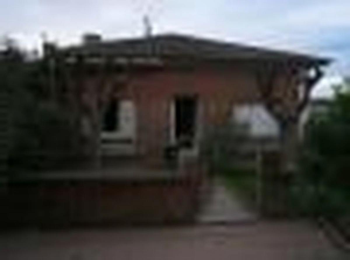 2 Schlafzimmer Haus in Mar del Plata, Argentina, Nr. 67366