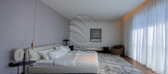 6 chambres Villa à Saadiyat Island, UAE No. 29155 17