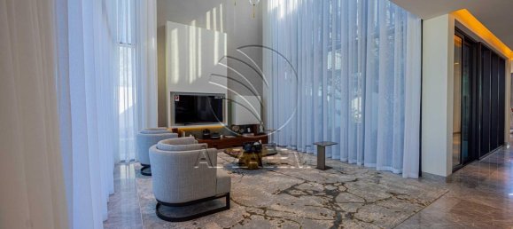 6 chambres Villa à Saadiyat Island, UAE No. 29155 7