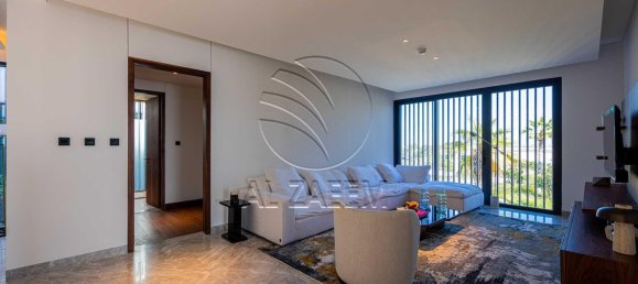 6 chambres Villa à Saadiyat Island, UAE No. 29155 16