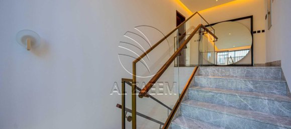 6 chambres Villa à Saadiyat Island, UAE No. 29155 14