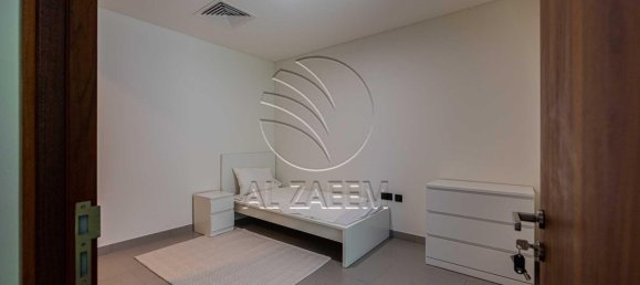 6 chambres Villa à Saadiyat Island, UAE No. 29155 13