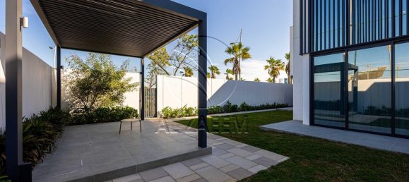 6 chambres Villa à Saadiyat Island, UAE No. 29155 4