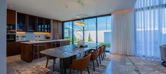 6 chambres Villa à Saadiyat Island, UAE No. 29155 6