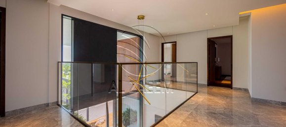 6 chambres Villa à Saadiyat Island, UAE No. 29155 20