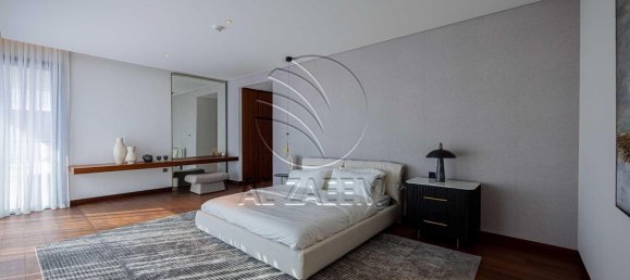 6 chambres Villa à Saadiyat Island, UAE No. 29155 18