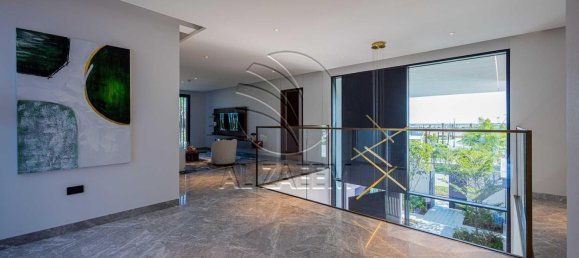 6 chambres Villa à Saadiyat Island, UAE No. 29155 15