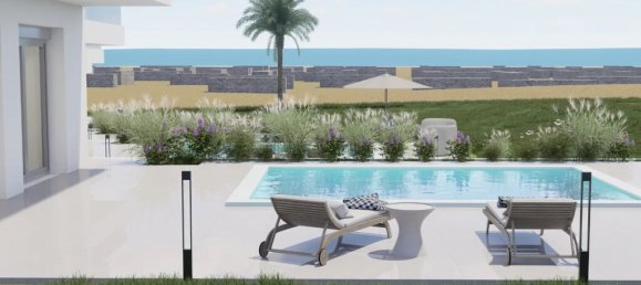 Propiedad comercial de 2 dormitorios en Chalkidiki, Greece No. 52816 6