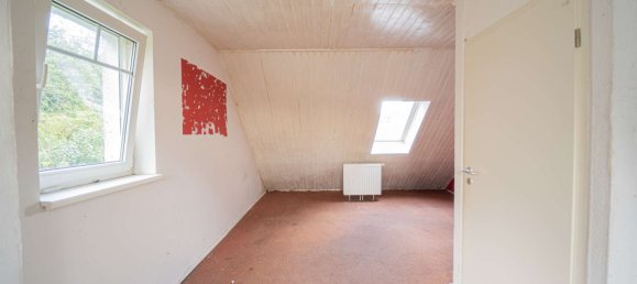 Adosado de 3 dormitorios en Lubeck, Germany No. 236834 10