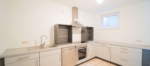 Adosado de 3 dormitorios en Lubeck, Germany No. 236834 7