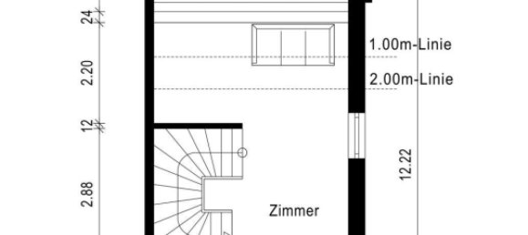 Adosado de 3 dormitorios en Lubeck, Germany No. 236834 13
