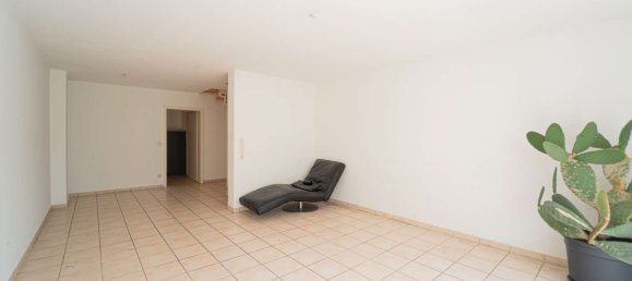 Adosado de 3 dormitorios en Lubeck, Germany No. 236834 9