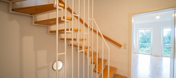 Adosado de 3 dormitorios en Lubeck, Germany No. 236834 6