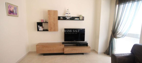 Apartamento de 3 dormitorios en Sliema, Malta No. 9677 17