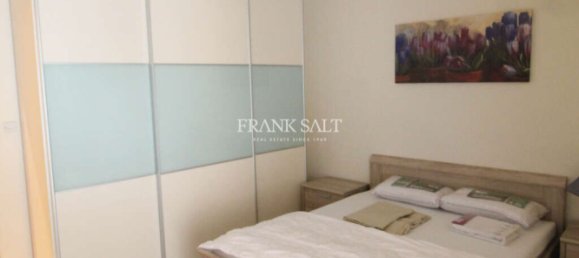 Apartamento de 3 dormitorios en Sliema, Malta No. 9677 19