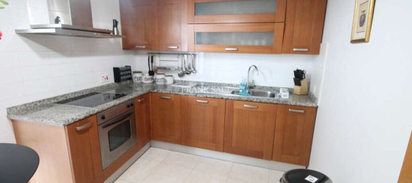 Apartamento de 3 dormitorios en Sliema, Malta No. 9677 10