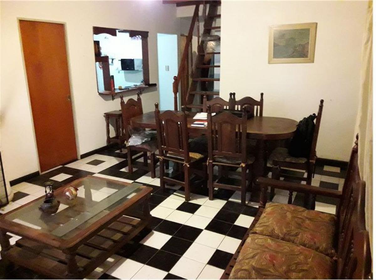 2 Schlafzimmer Haus in Ituzaingo, Argentina, Nr. 75450