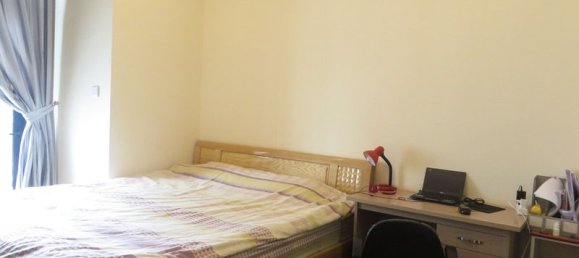 2 bedrooms Apartment in Thanh Xuan, Vietnam No. 4357 7