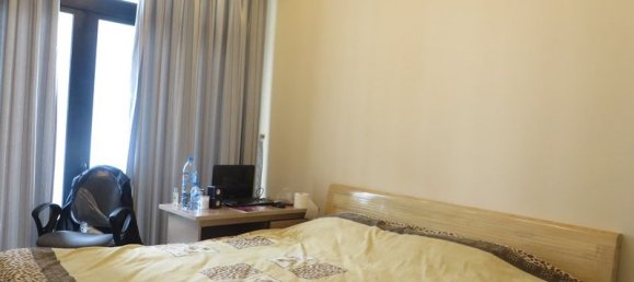 2 bedrooms Apartment in Thanh Xuan, Vietnam No. 4357 5