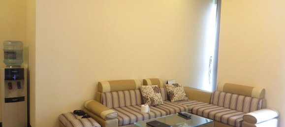 2 bedrooms Apartment in Thanh Xuan, Vietnam No. 4357 2