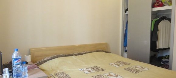 2 bedrooms Apartment in Thanh Xuan, Vietnam No. 4357 6