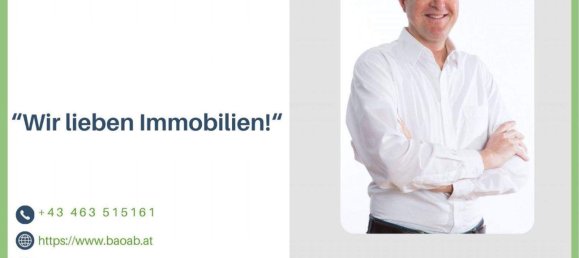 Вилла с 7 комнатами в Оссиах, Австрия № 144683 7