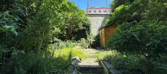 2 bedrooms Apartment in Meidling, Austria No. 136588 2