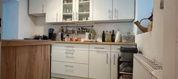 2 bedrooms Apartment in Meidling, Austria No. 136588 9