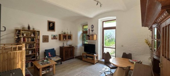2 bedrooms Apartment in Meidling, Austria No. 136588 4