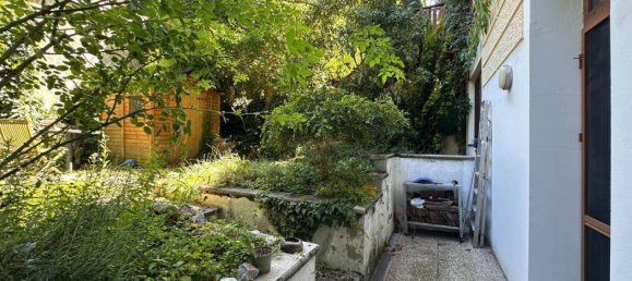 2 bedrooms Apartment in Meidling, Austria No. 136588 12