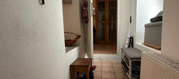2 bedrooms Apartment in Meidling, Austria No. 136588 11