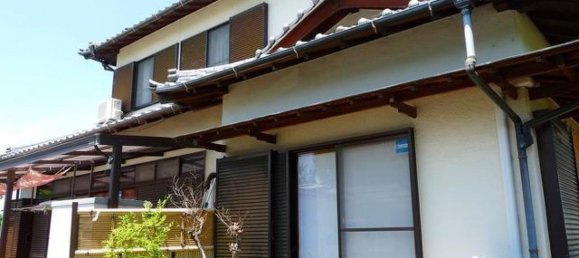 5 Schlafzimmer Haus in Shizuoka, Japan, Nr. 493 2