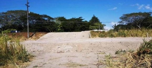  Land in Liberia, Costa Rica No. 1501 3