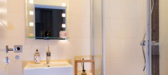 3 Schlafzimmer Haus in Dresden, Germany, Nr. 45681 13