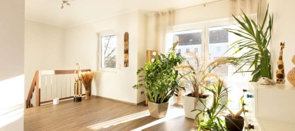 3 Schlafzimmer Haus in Dresden, Germany, Nr. 45681 14